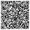 QR code with potter contacts