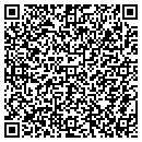 QR code with Tom Thumb 36 contacts