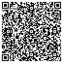 QR code with Gammon Media contacts