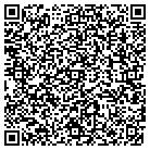 QR code with Ginger Communications Inc contacts