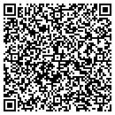 QR code with Cingular Wireless contacts