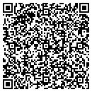 QR code with Mobile Monetary Emk Group contacts