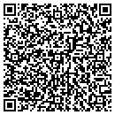 QR code with Mohammed A Mannan contacts