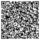 QR code with Prime Systems LLC contacts