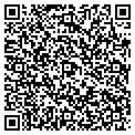 QR code with Vialka Beauty Salon contacts