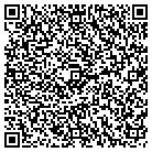 QR code with Professional Prosthetics Lab contacts