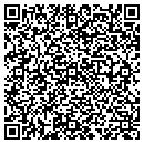 QR code with Monkeemoos LLC contacts