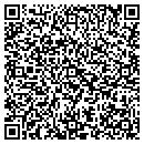 QR code with Profit Plus Alaska contacts