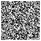 QR code with Public Assistance Div contacts