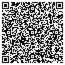 QR code with Q Engineers Inc contacts