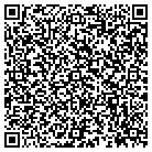 QR code with Quantum Business Solutions contacts