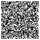 QR code with Radio Espresso contacts