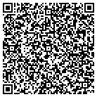 QR code with Ron Faulk Hauling & Excavating contacts