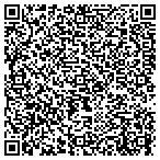 QR code with Randy Rhodes State Farm Insurance contacts