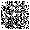 QR code with Ravl Enterprises contacts