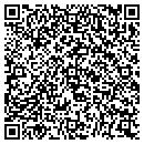 QR code with Rc Enterprises contacts