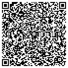 QR code with Mr David Lawrence Zion contacts