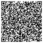 QR code with Computer Network Inc contacts