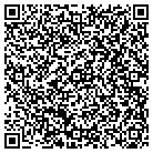 QR code with Global Intergy Corporation contacts