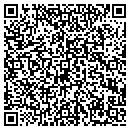 QR code with Redwood Enterprise contacts