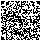 QR code with James Gordon Neurology contacts