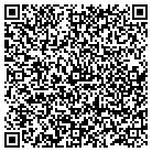 QR code with Richard Wilson & Associates contacts