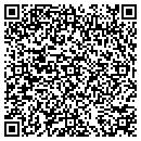 QR code with Rj Enterprise contacts