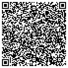 QR code with Impactful Media Solutions contacts