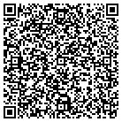 QR code with Janet Shimada Solan M D contacts