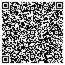 QR code with Robert E Merriouns contacts