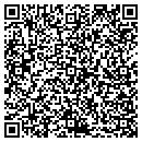QR code with Choi Elisa J DDS contacts