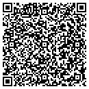 QR code with Window Reflections contacts