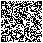 QR code with Community House of Children contacts