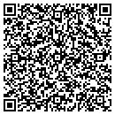 QR code with Jarvik Jeffrey MD contacts