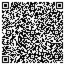QR code with Nancy Sass contacts