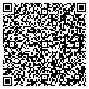 QR code with Rotating Services LLC contacts
