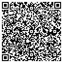 QR code with Deddens Construction contacts