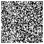QR code with Roto-Rooter Sewer Drain Service Ak Inc contacts