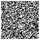 QR code with Mike Roberts Service contacts