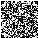 QR code with Roupenian, Armen, MD contacts