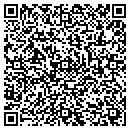 QR code with Runway 212 contacts