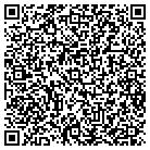 QR code with Johnson Web Media Corp contacts
