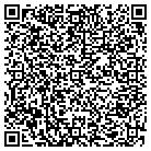 QR code with National 4th Infantry Div Assn contacts