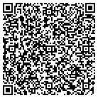 QR code with Office Child Spport Enfrcement contacts