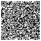 QR code with Sanders Language Service contacts