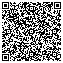 QR code with Jeffrey Appell Md contacts