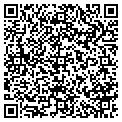 QR code with Jeffrey Bailet Md contacts
