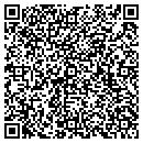 QR code with Saras Too contacts