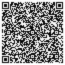 QR code with Nelson/Shirley contacts