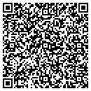 QR code with Schmidt Robert H contacts